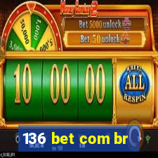 136 bet com br